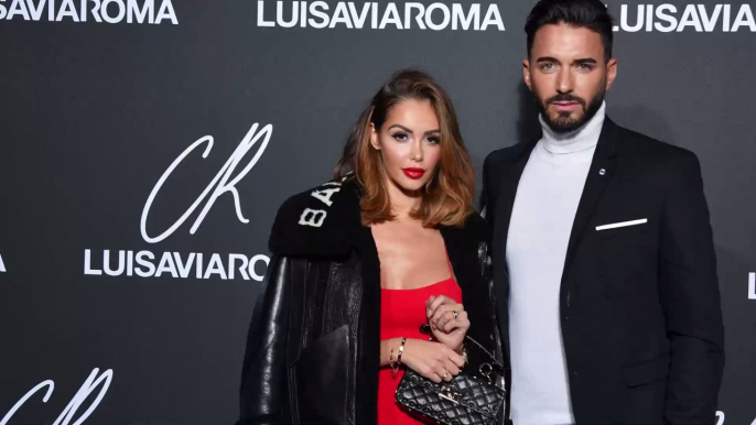 Nabilla livre des informations inédites sur ce qui fait craquer Thomas dans le lit conjugal