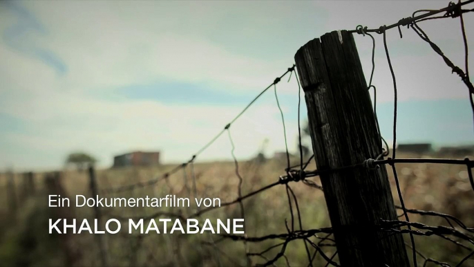 Madiba – Das Vermächtnis des Nelson Mandela Trailer OV