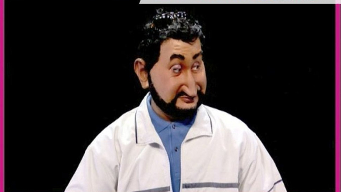 Zapping Public TV n°912 : Les Guignols de l'Info se moquent d'Hanouna !