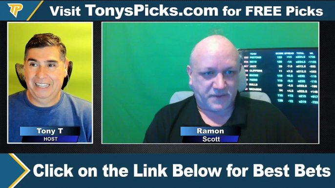 Live Free Expert NBA NHL NCAAB Picks - Predictions, 3/30/2022 Best Bets, Odds & Betting Tips | Tonys Picks