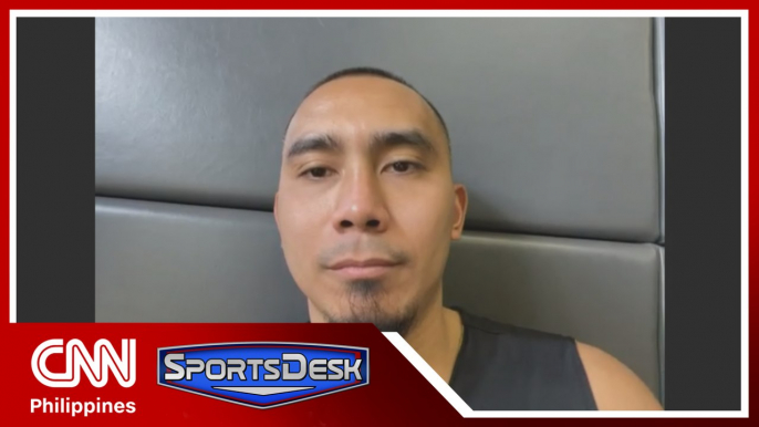 Magnolia forces do-or-die game 5 vs. Meralco | Sports Desk