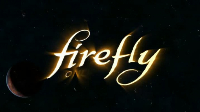 Firefly Online : Firefly revient sur smartphones