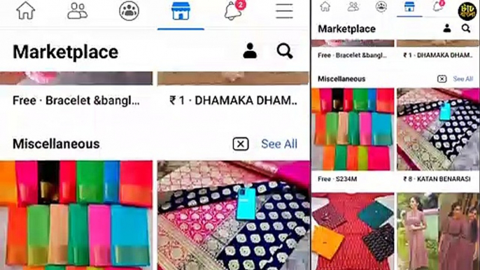 Facebook Marketplace _ facebook marketplace selling tips _ fb marketplace selling tips _ Tuch Bangla