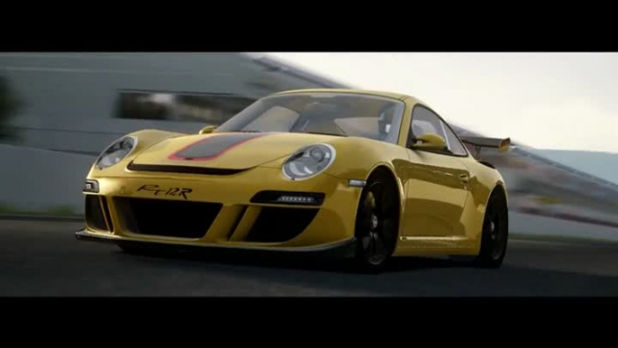 Assetto Corsa Dream Pack 2 - RUF RT12R.mp4