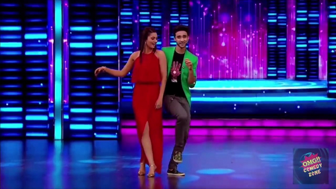 Raghav comedy  Raghav juyal  part 1 #raghav #raghavshakti #raghavnewvideo