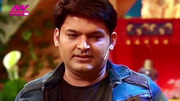 कॉमेडी के बाद पार्ट टाइम में डिलीवरी का काम करते हैं Kapil Sharma! तस्वीर ने खोली सच्चाई