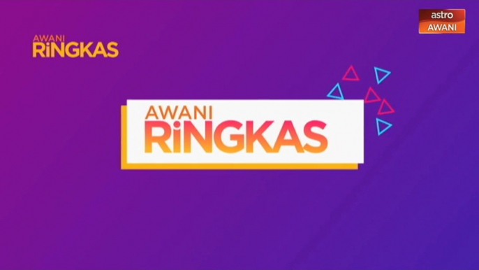 AWANI Ringkas: Inisiatif pembangunan vaksin COVID-19 | Bekas Presiden meninggal dunia kerana COVID-19