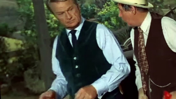 Green Acres S04 E04