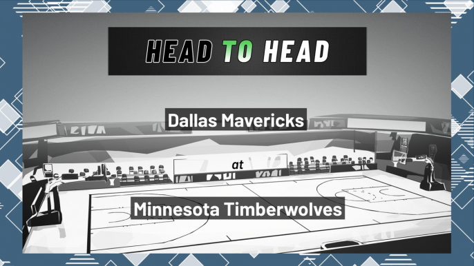 Dorian Finney-Smith Prop Bet: Points, Dallas Mavericks At Minnesota Timberwolves, March 25, 2022