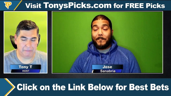 Live Expert UFC MMA Picks - Predictions, 3/26/2022 Best Bets, Odds & Betting Tips | Tonys Picks