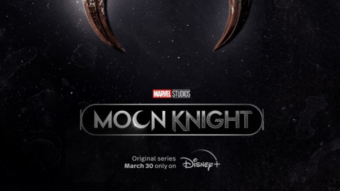 Moon Knight rated 16+ on Disney+ UK