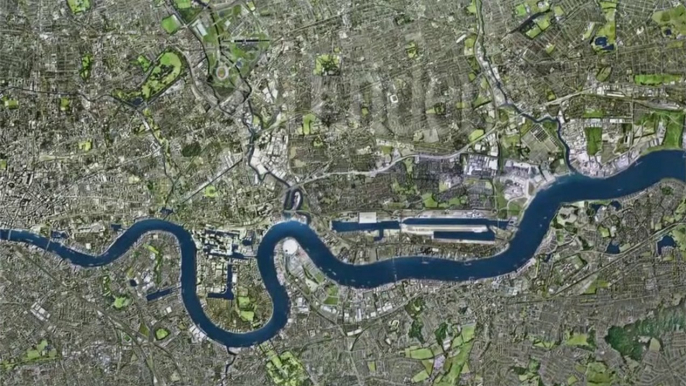 EastEnders 20th April 2022