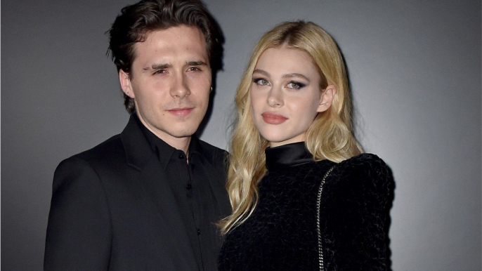 GALA VIDEO - Brooklyn Beckham et Nicola Peltz : que sait-on sur le mariage grandiose du fils de Victoria et David Beckham ?