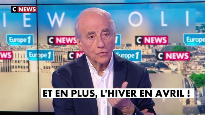 Inquiétudes : Le prix de la bouteille d’huile de tournesol pourrait doubler, hausse du pain, des pâtisseries, des oeufs, du jambon, du lait, de la viande