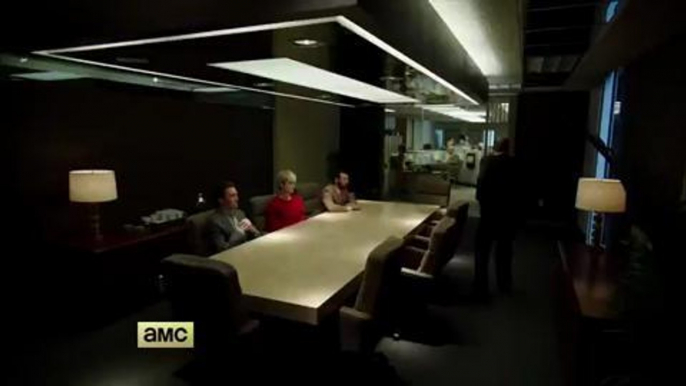 Halt and catch fire (AMC)