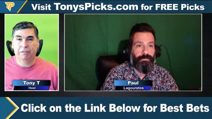 Live Expert European Football Picks - Predictions, 4/8/2022 Best Bets, Odds & Betting Tips | Tonys Picks