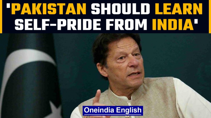 Pakistan: No-trust vote against Imran Khan today | Khan lauds India’s foreign policy | Oneindia News