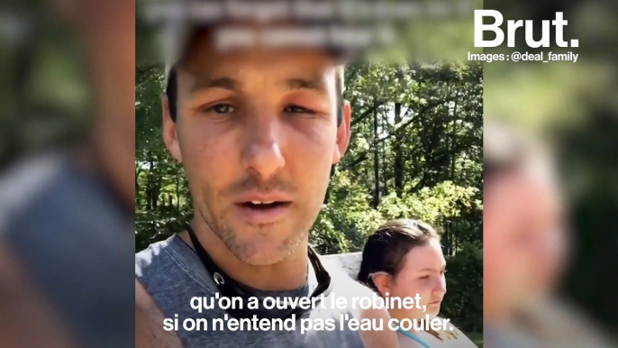 TikTok : des sourds racontent leur quotidien