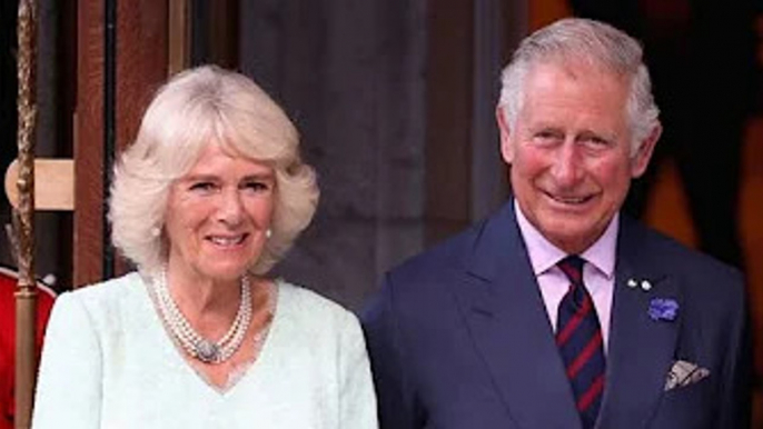 Prince Charles and Camilla royal tour: 3 areas future King and Queen will visit in Canada