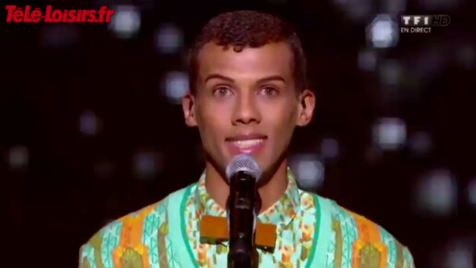 La grande performance de Stromae, Alizée se prend pour Britney Spears... Le Zapping people