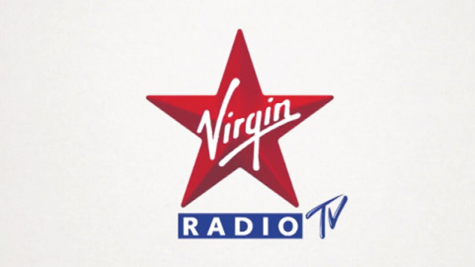 La nouvelle chaîne Virgin Radio TV sera lancée ce soir.