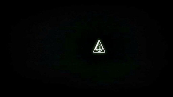 Paranormal Activity 4 Extrait vidéo VF