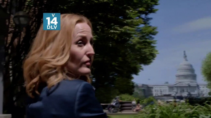 X-Files : "The Truth", le teaser de la saison 10