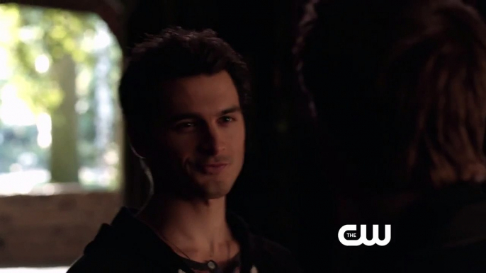 Vampire Diaries - saison 5 - épisode 13 Teaser VO