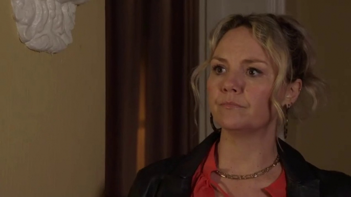 EastEnders 12th May 2022