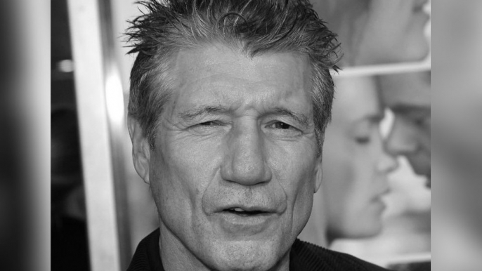 US-Schauspieler ist tot: Hollywood nimmt Abschied von Fred Ward