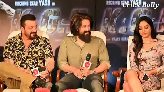 KGF Chapter 2 First Day Box Office Collection _ KGF CHAPTER 2 Advance Booking Create new History