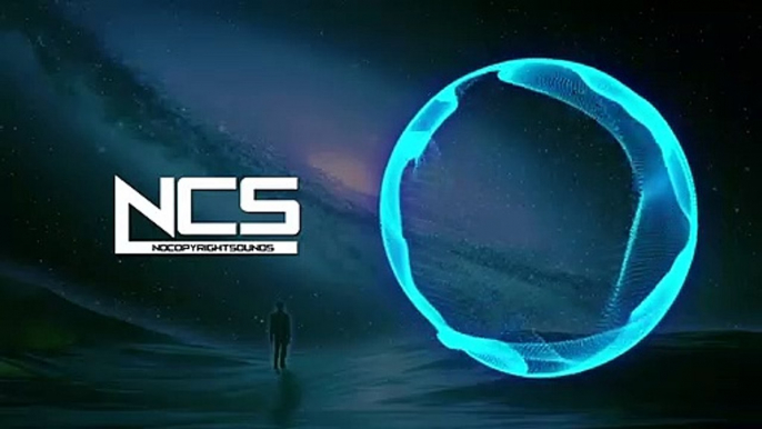 Chenda & Shiah Maisel - Find You There [NCS Release]
