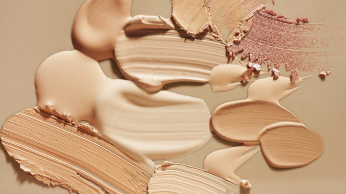 What's the Difference Between BB Cream, CC Cream, Tinted Moisturizer, and Foundation?