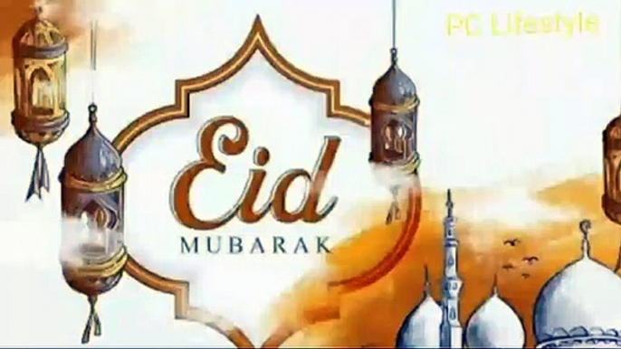 Eid Mubarak status Eid Mubarak Status 2022  Eid Mubarak Ringtone 2022  Happy Eid 2022