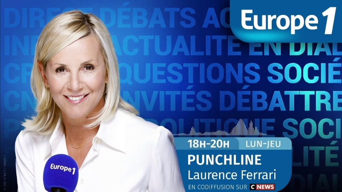 Législatives : quel accord entre le PCF et LFI et quel avenir pour le PS ?