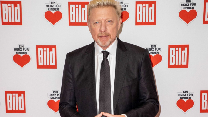 Boris Becker im Knast: Das rät ihm ein Ex-Häftling