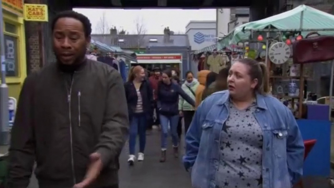 Eastenders 4 May 2022 FULL EPISODE