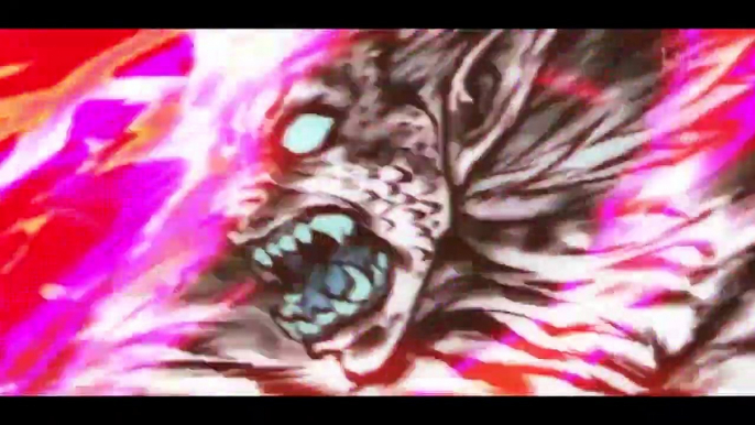 yt5s.com-Fog Hill of Five Elements Xuan vs Final Form Wrath ReScore(720p) #gogoanime,#naruto,#kissanime,#attack on titan,#my hero academia,#4anime,#naruto shippuden,#hunter x hunter,#haikyuu,#kakegurui,#tokyo ghoul,#one punch man,#animedao,#animeflix,ITAC