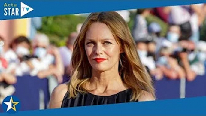 Vanessa Paradis : ces objets ayant appartenus à Marilyn Monroe qu'elle possède