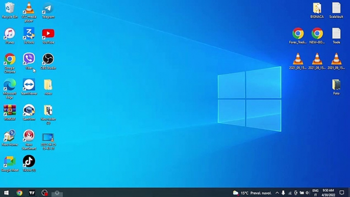 How to Turn Off Automatic Updates In Windows 10 | 2022 |