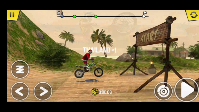 EXTREME BIKE RACING GAME​ MotorCycle Race Game Bike​ Games 3D For Android Games​ To Play