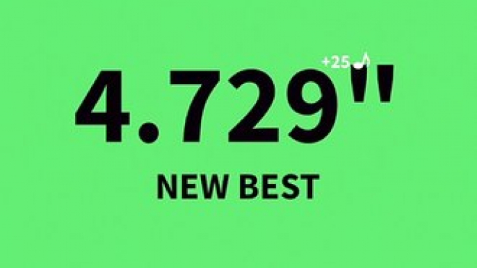 Piano Tiles 1 Classic Level 6