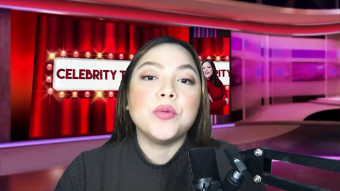 CELEBRITY TOP 10: ‘2 Good 2 Be True’ No. 1 On Netflix; Bea Alonzo Buys Apartment In Madrid