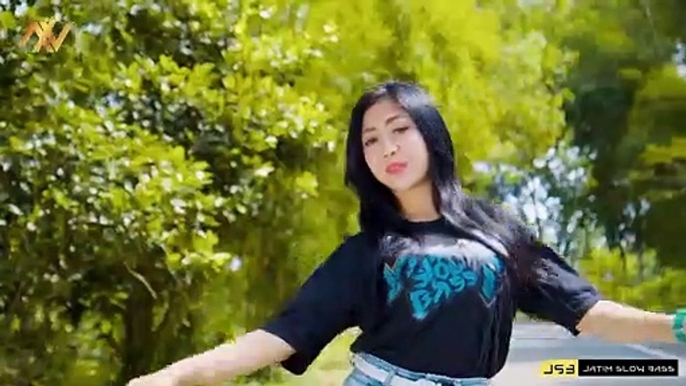 DJ CAMPURAN TIKTOK VIRAL 2022 - DJ TREND GENDONG AYANK X TERIMAKASIH PATAH HATI REMIX TERBARU