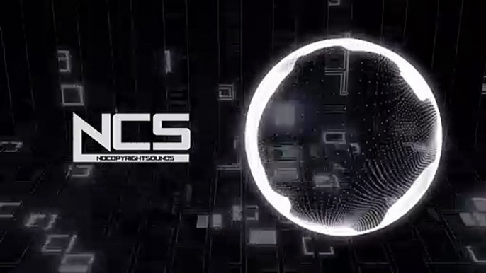NCT, Shiah Maisel & Too Martian - News To Me [NCS Release]