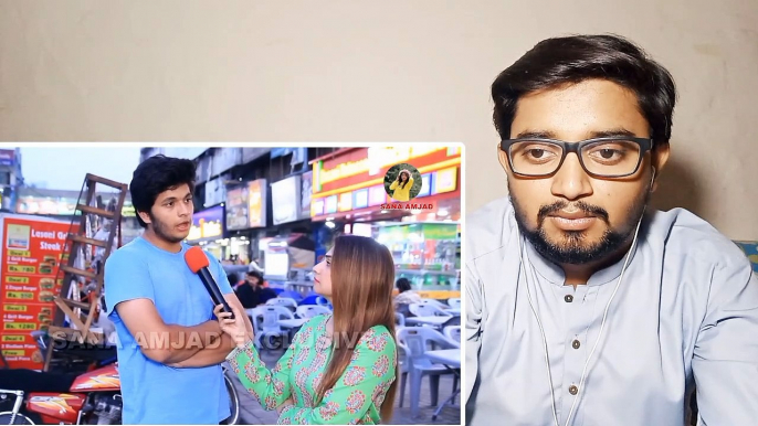 'PAKISTAN STATE FAILED' _ BILAWAL's BIG ADMISSION _ PAKISTAN PUBLIC SHOCKING REACTION _ SANA AMJAD