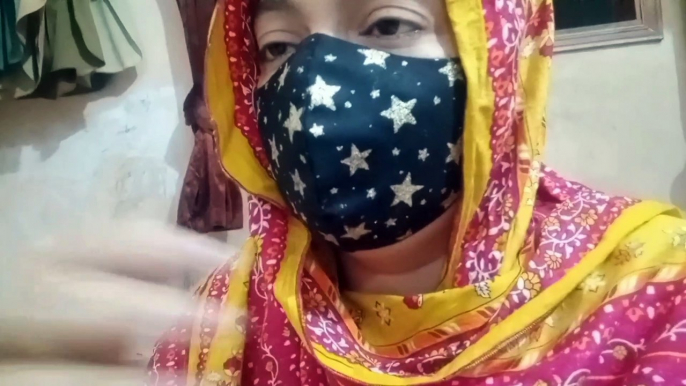 Middle class daily routine Vlogs/aap sab dua kry
