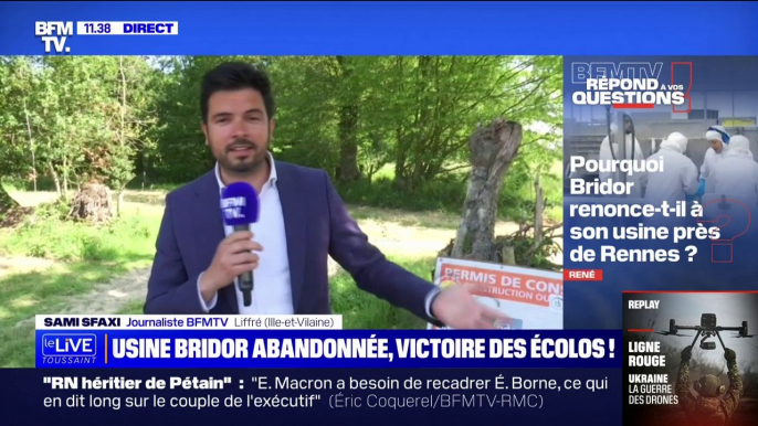 Comment distinguer les vraies promotions des prix de comparaison? BFMTV répond à vos questions