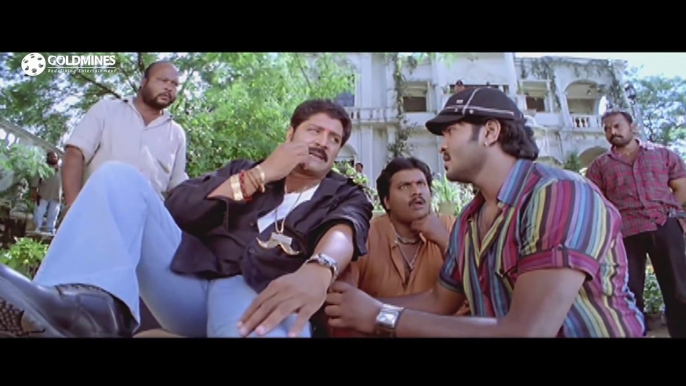 Vishnu Manchu Best Hindi Dubbed Comedy Scenes (Sabse Badi Hera Pheri, Gayatri, Hyper, Dynamite)