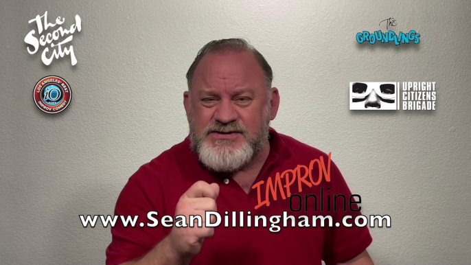 Arizona Improv Class, Classes & Training #Arizona #improv #improvisation #classes #training #actor #actresses